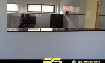 Imagem 4: OFERTA ) APARTAMENTO COM 3 QUARTOS 1 SUÍTE NO CIDADE DOS COLIBRIS