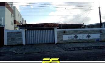 Imagem: CASA COM 4 DORMITÓRIOS À VENDA, 300 M²