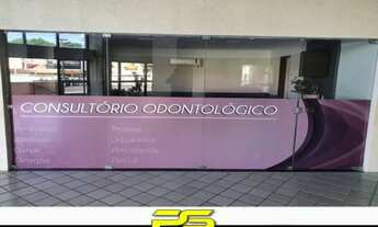 Imagem: SALA PARA ALUGAR, 50 M² POR R$ 3.000/MÊS