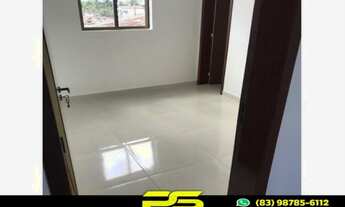 Imagem 2: UNIDADES A PARTIR DE R$ 140 MIL ) BELÍSSIMO APT C/ 2 QTS SENDO 1 ST COM 48 M² - ERNESTO