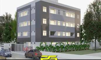 Imagem 3: APARTAMENTO COM 2 DORMITÓRIOS À VENDA, 60 M² POR R$ 140.000,00 - CIDADE DOS COLIBRIS - JOÃ