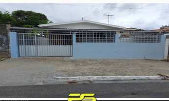 Imagem: CASA COM 3 DORMITÓRIOS À VENDA, 300 M²