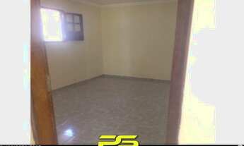 Imagem 6: CASA COM 2 DORMITÓRIOS À VENDA, 200 M² POR R$ 90.000 - POCINHOS/PARAÍBA