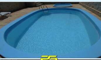 Imagem 3: APARTAMENTO COM 3 DORMITÓRIOS + DCE À VENDA, 163 M² POR R$ 480.000 - INTERMARES - CABEDELO