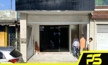 Imagem: SALA PARA ALUGAR, 300 M² POR R$ 6.000/MÊS