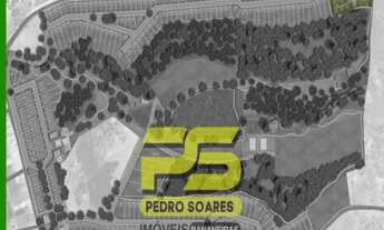 Imagem 2: CASA COM 4 DORMITÓRIOS À VENDA, 290 M² POR R$ 1.350.000 - BANANEIRAS - BANANEIRAS/PB #CIDA