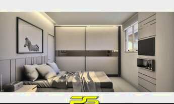 Imagem 6: APARTAMENTO COM 2 DORMITÓRIOS À VENDA SOMETE A VISTA, 54 M² POR R$ 250.000 - JARDIM OCEANI