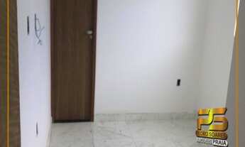 Imagem 6: CASA COM 2 DORMITÓRIOS À VENDA, 49 M² POR R$ 150.000,00 - CIDADE BALNEÁRIA NOVO MUNDO I