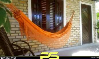 Imagem 2: POUSADA COM 6 DORMITÓRIOS À VENDA POR R$ 2.000.000 - PRAIA DE PIPA - TIBAU DO SUL/RN