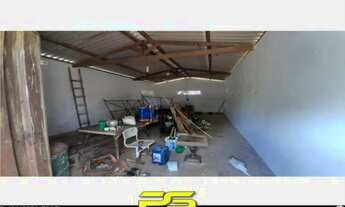 Imagem 6: FAZENDA À VENDA, 15 HECTARES POR R$ 850.000 - SAPÉ - SAPÉ/PB