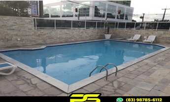 Imagem 7: OFERTA ) COBERTURA C/ 4 QUARTOS SENDO 2 SUÍTES NO BAIRRO DOS ESTADOS