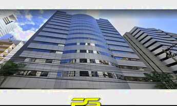 Imagem: PRÉDIO À VENDA, 4.160,00 M² POR R$ 42.000.000