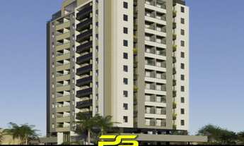 Imagem: APARTAMENTO COM 2 A 3 DORMITÓRIOS À VENDA