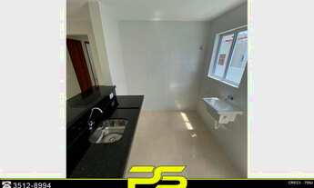 Imagem: CASA COM 2 DORMITÓRIOS À VENDA, 52 M²