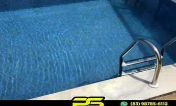 Imagem 6: EXCLUSIVO ) COBERTURA COM 3 SUITES NO JARDIM OCEANIA