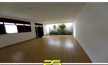 Imagem 7: CASA COM 8 DORMITÓRIOS À VENDA, 840 M² POR R$ 1.350.000 - ESTADOS - JOÃO PESSOA/PB