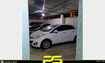 Imagem 4: APARTAMENTO COM 3 DORMITÓRIOS À VENDA, 160 M² POR R$ 400.000 - JARDIM OCEANIA - JOÃO PESSO