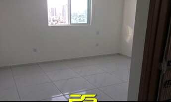 Imagem 5: APARTAMENTO COM 3 DORMITÓRIOS À VENDA, 90 M² POR R$ 480.000,00 - BESSA - JOÃO PESSOA/PB