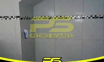 Imagem 7: APARTAMENTO COM 2 DORMITÓRIOS À VENDA, 45 M² POR R$ 115.000,00 - FUNCIONÁRIOS - JOÃO PESSO