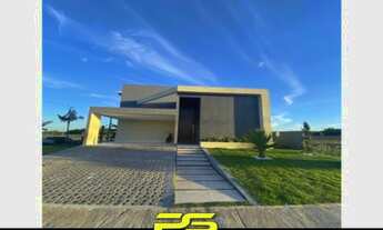 Imagem: CASA COM 4 DORMITÓRIOS À VENDA, 348 M²