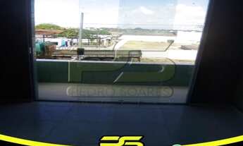 Imagem 3: APARTAMENTO COM 2 DORMITÓRIOS À VENDA, 11 M² POR R$ 145.000,00 - JARDIM PLANALTO - JOÃO PE