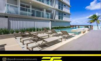 Imagem: LOFTS COM 1 DORMITÓRIO À VENDA, 20 M²