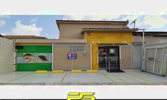 Imagem: PONTO À VENDA, 189 M² POR R$ 750.000