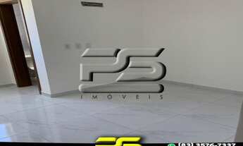 Imagem 7: APARTAMENTO COM 2 DORMITÓRIOS À VENDA, 45 M² POR R$ 124.500,00 - JOÃO PAULO II - JOÃO PESS