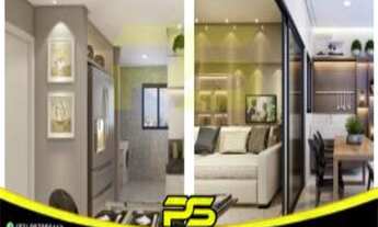 Imagem 2: OPORTUNIDADE, APARTAMENTO, 03 SUÍTES, PISCINA, DCE, 135,00M², POR APENAS R$ 1.050.000,00