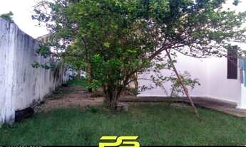 Imagem 5: CASA COM 4 DORMITÓRIOS À VENDA POR R$ 1.300.000 - INTERMARES - CABEDELO/PB