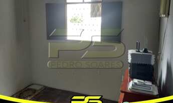 Imagem 7: CASA COM 4 DORMITÓRIOS À VENDA POR R$ 370.000,00 - CENTRO - JAGUARIBE/CE