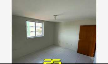 Imagem 6: APARTAMENTO COM 2 DORMITÓRIOS À VENDA, 55 M² POR R$ 150.000 - BANCÁRIOS - JOÃO PESSOA/PB
