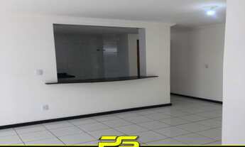 Imagem 4: APARTAMENTO COM 2 DORMITÓRIOS À VENDA, 69 M² POR R$ 169.000,00 - ÁGUA FRIA - JOÃO PESSOA/P