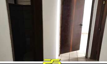 Imagem 3: APARTAMENTO COM 2 DORMITÓRIOS À VENDA, 88 M² POR R$ 200.000 - BRISAMAR - JOÃO PESSOA/PB