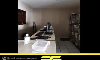 Imagem 3: PONTO À VENDA, 320 M² POR R$ 799.000 - JOSÉ AMÉRICO DE ALMEIDA - JOÃO PESSOA/PB