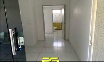Imagem 5: SALA PARA ALUGAR, 50 M² POR R$ 1.200/MÊS - CENTRO - JOÃO PESSOA/PB
