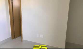 Imagem 5: APARTAMENTO COM 2 DORMITÓRIOS À VENDA, 61 M² POR R$ 260.000,00 - TAMBAUZINHO - JOÃO PESSOA