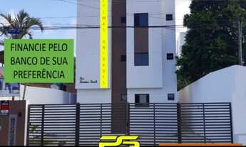 Imagem: OPORTUNIDADE) APARTAMENTO COM 2 DORMITÓRIOS