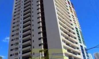 Imagem: OPORTUNIDADE, APARTAMENTO, 03 QUARTOS, 03