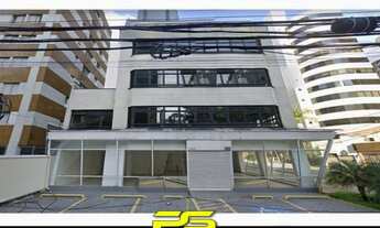 Imagem 2: PRÉDIO À VENDA, 903 M² POR R$ 16.000.000 - BROOKLIN - SÃO PAULO/SP