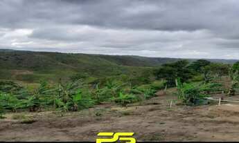 Imagem 3: OPORTUNIDADE) CHÁCARA À VENDA, 1000 M² POR R$ 250.000 - CENTRO - PILÕES/PB