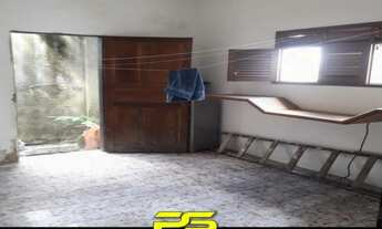 Imagem 3: CASA COM 3 DORMITÓRIOS À VENDA, 510 M² POR R$ 1.100.000,00 - MANAÍRA - JOÃO PESSOA/PB