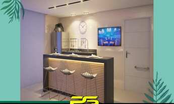 Imagem 3: NOVIDADE) APARTAMENTO NO BAIRRO DOS ESTADOS