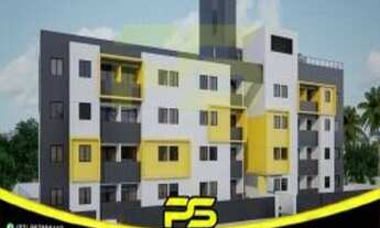 Imagem: OPORTUNIDADE, APARTAMENTO, 02 QUARTOS, SUÍTE