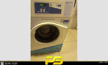 Imagem 2: APARTAMENTO COM 1 DORMITÓRIO PARA ALUGAR, 34 M² POR R$ 2.300/MÊS - CABO BRANCO - JOÃO PESS