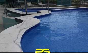 Imagem: OPORTUNIDADE) APARTAMENTO COM 4 DORMITÓRIOS