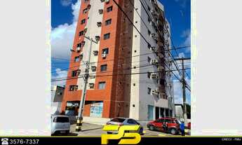 Imagem: SALA PARA ALUGAR, 30 M² POR R$ 1.000/MÊS