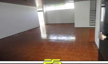 Imagem 5: CASA COM 5 DORMITÓRIOS À VENDA, 300 M² POR R$ 1.100.000 - BESSA - JOÃO PESSOA/PB