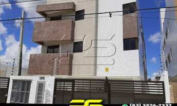 Imagem: APARTAMENTO COM 1 DORMITÓRIO À VENDA