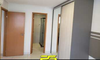 Imagem 3: APARTAMENTO COM 2 DORMITÓRIOS À VENDA, 54 M² POR R$ 336.000,00 - BRISAMAR - JOÃO PESSOA/PB